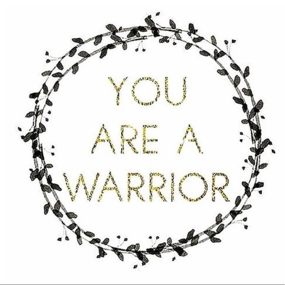 Other - 💪🏼✨